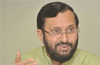 Sahyadri Samrakshana Sanchaya demads Central ministry to stop Yettinahole project